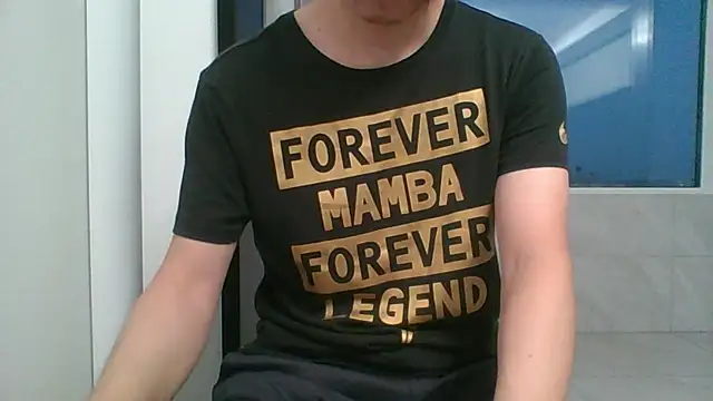 nole_china7 Show Webcam