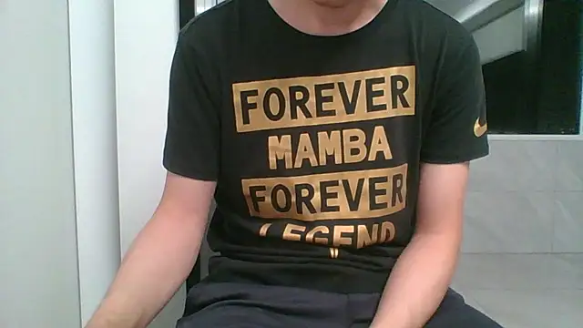 nole_china7 Show Webcam