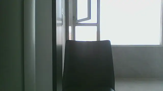 nole_china7 Show Webcam