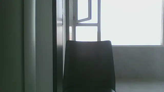 nole_china7 – webcam-show