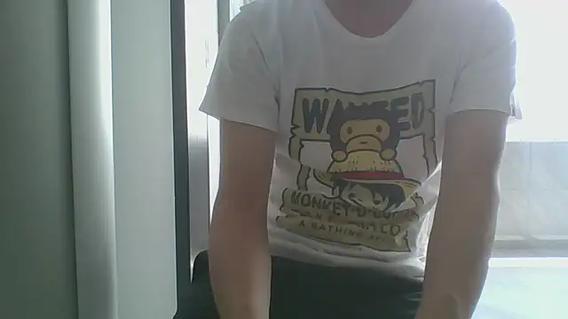 nole_china7 Show in webcam
