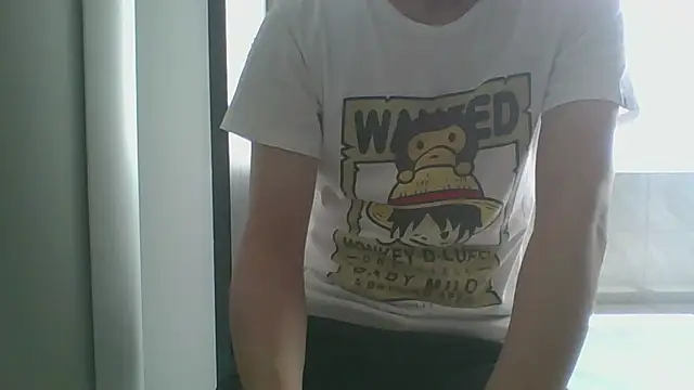 Show de webcam de nole_china7