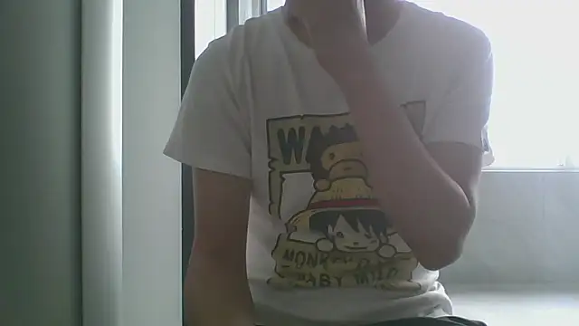 nole_china7 Show in webcam