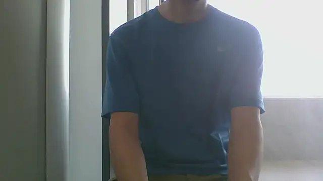 nole_china7's Webcam Show