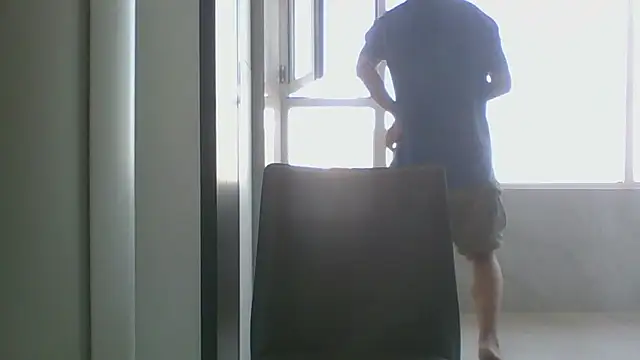 nole_china7 Show Webcam