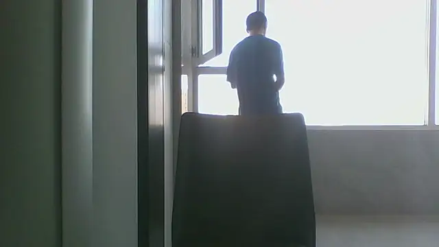 nole_china7 Show Webcam
