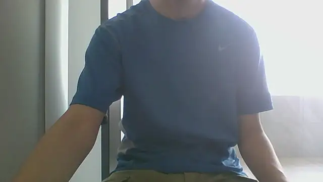 nole_china7 Show Webcam
