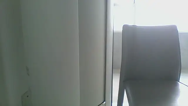 nole_china7 Show Webcam
