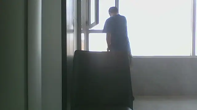 nole_china7 Show Webcam