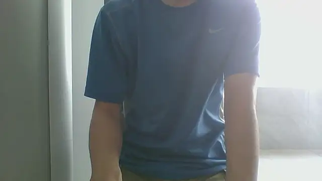 nole_china7 Show Webcam
