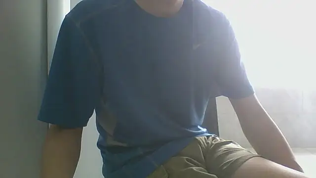 nole_china7 Show Webcam