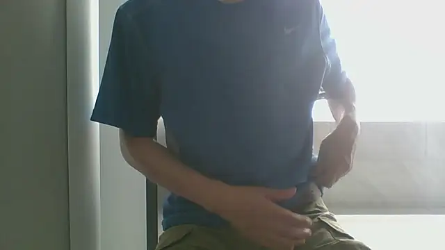 Show webcam de nole_china7