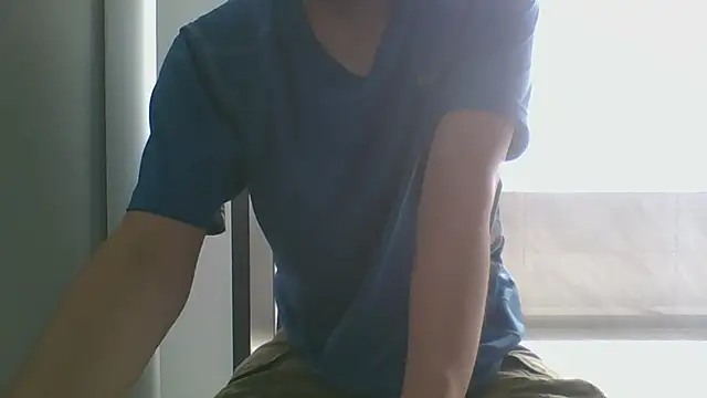 عرض كام nole_china7