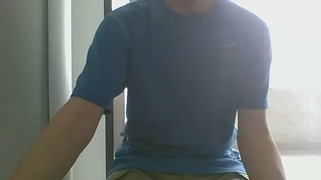 Show de webcam de nole_china7