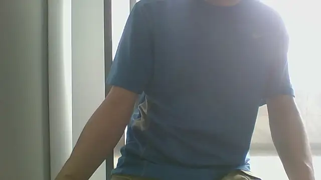 nole_china7 Show Webcam