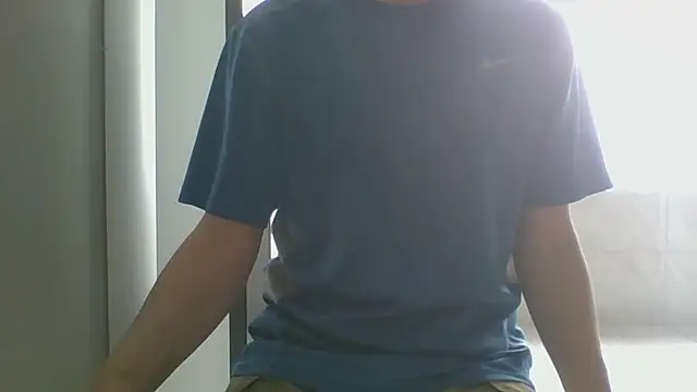 nole_china7 Show Webcam
