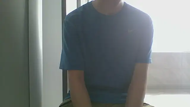 nole_china7's Webcam Show
