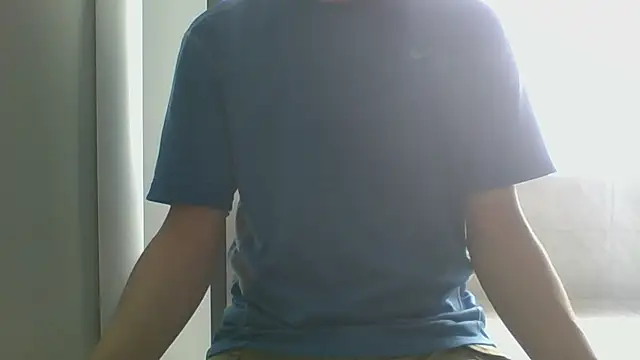nole_china7 Show Webcam