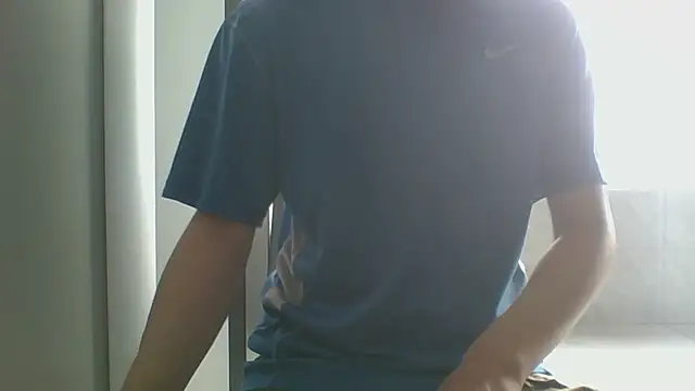 عرض كام nole_china7