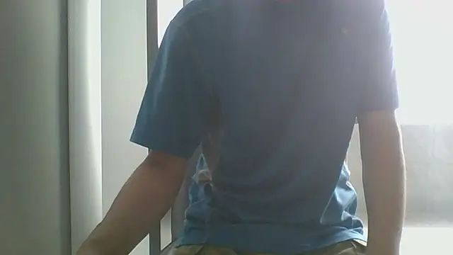 nole_china7 Show Webcam