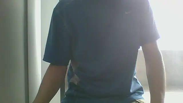 nole_china7 – webcam-show