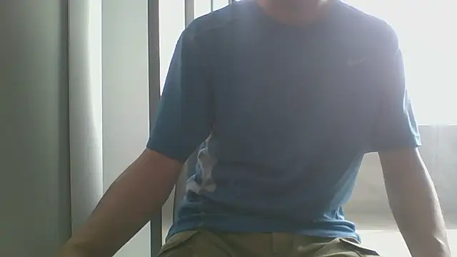 nole_china7 Show Webcam