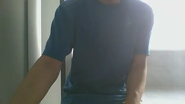 nole_china7 网络视讯表演