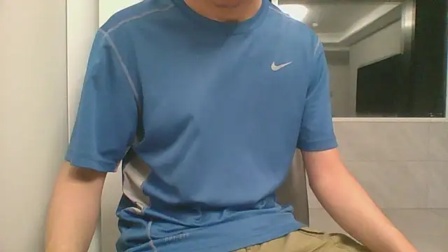 nole_china7 Webcamshow