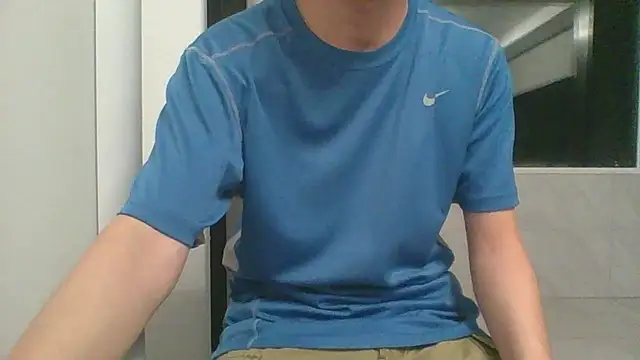 nole_china7 Show Webcam