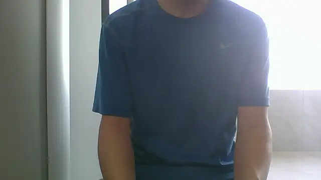 nole_china7 Show Webcam