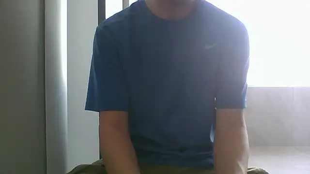 nole_china7 Show Webcam