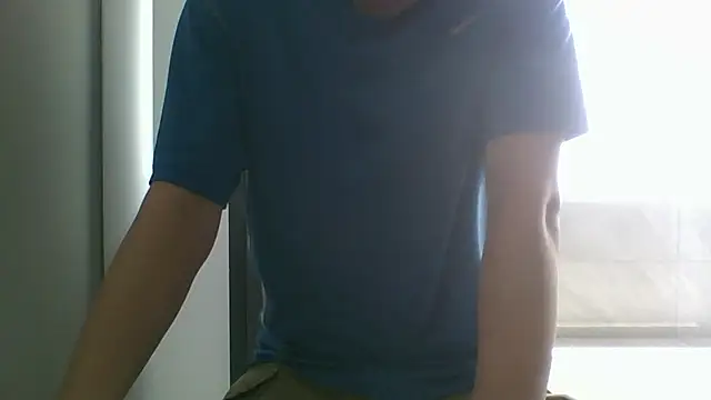 nole_china7 – webcam-show