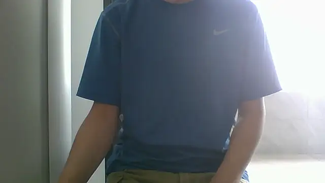 Show de nole_china7 na webcam