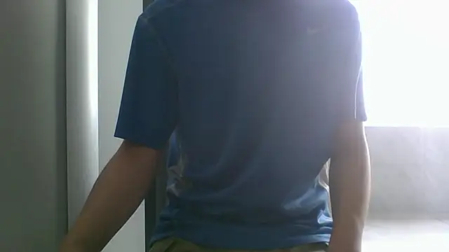 nole_china7 Show Webcam