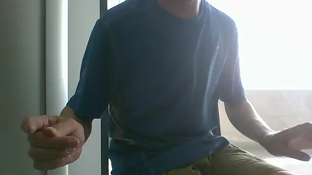 nole_china7 – webcam-show