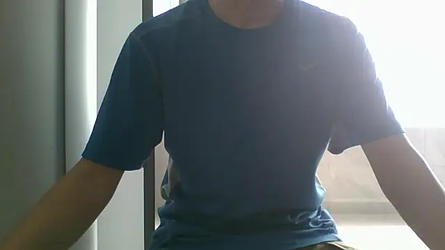 nole_china7 Adlı Modelin Web Kamerası Şovu