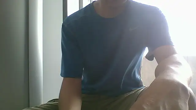 nole_china7 网络视讯表演