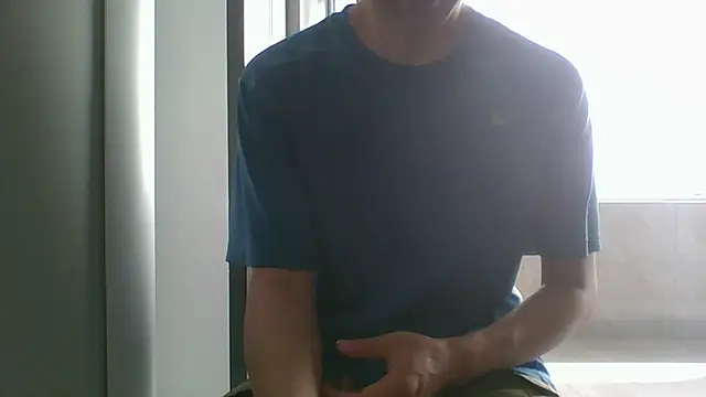 nole_china7 ওয়েবক্যাম শো