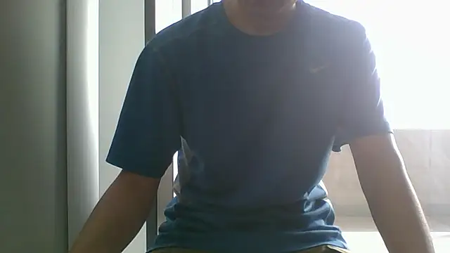 nole_china7 Show in webcam