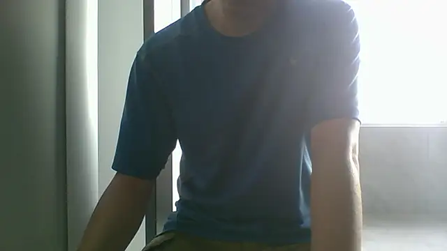 Show Webcam de nole_china7