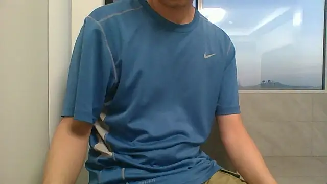Show modela nole_china7 na web-kameri