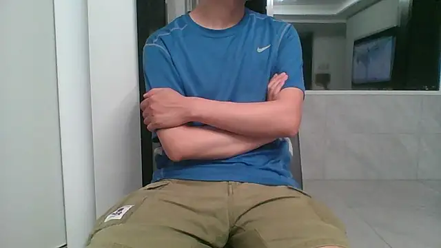 Show de nole_china7 na webcam