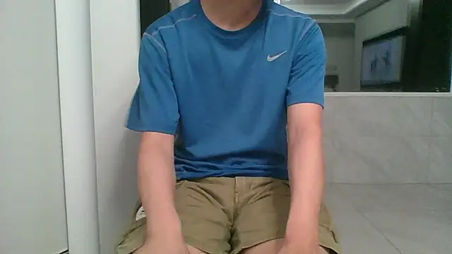 nole_china7 webkamerás műsora
