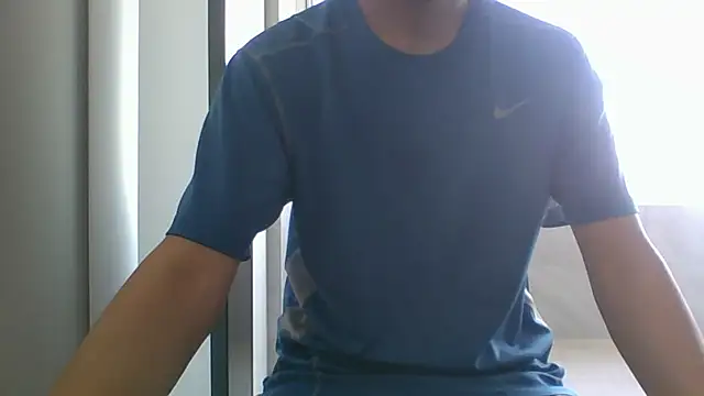 nole_china7 网络视讯表演