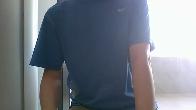 nole_china7 Show Webcam