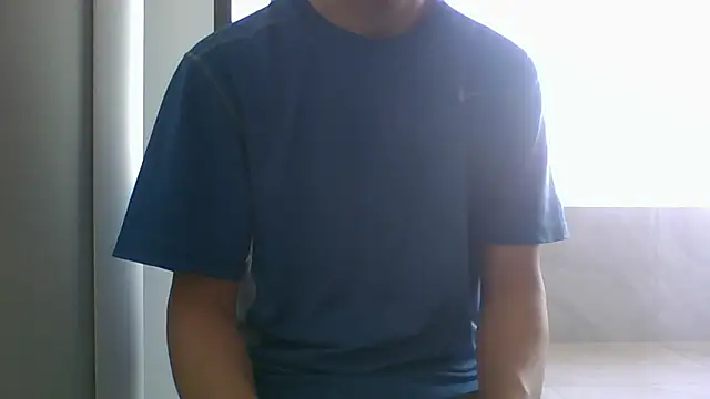 Webkamerová show nole_china7