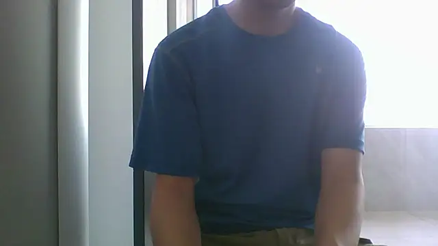 nole_china7 Show Webcam