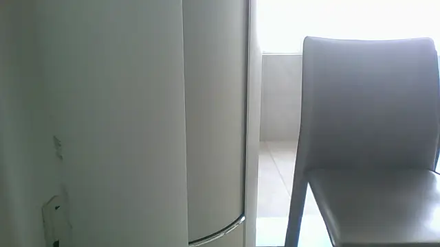 nole_china7 在線直播表演