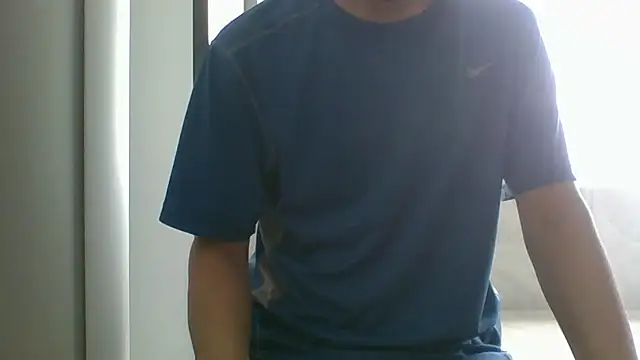 nole_china7 Show Webcam