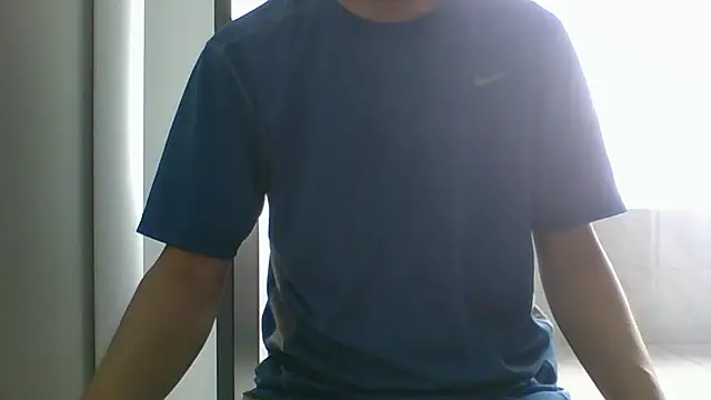 nole_china7 – webcam-show